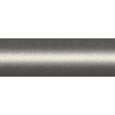 Фарба Mitsubishi A17 WARM SILVER