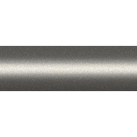 Краска Mitsubishi A17 WARM SILVER