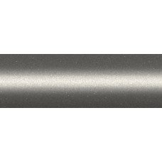 Краска Mitsubishi A17 WARM SILVER