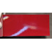 Краска Mitsubishi P34 BRIGHT RED
