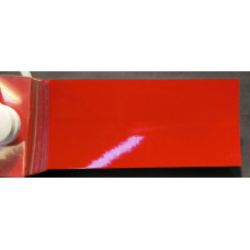 Фарба акрилова Ford PQ RACE RED