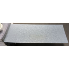 Фарба KIA CSS LUNAR SILVER