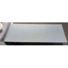 Краска KIA CSS LUNAR SILVER Краска KIA CSS LUNAR SILVER