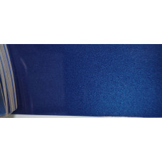 Фарба Nissan BS7 BLUE, BLUE ¤AC, BLUE Р'В¤AC