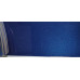 Краска Nissan BS7 BLUE, BLUE ¤AC, BLUE Р’В¤AC
