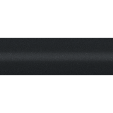 Фарба KIA H8G DARK PENTA