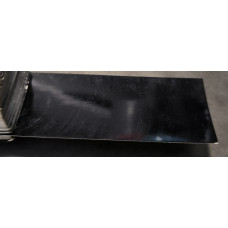 Фарба Opel 01Q GRAPHITSCHWARZ, CARBON FLASH Фарба Opel 01Q GRAPHITSCHWARZ, CARBON FLASH