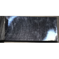 Фарба Opel 01Q GRAPHITSCHWARZ, CARBON FLASH