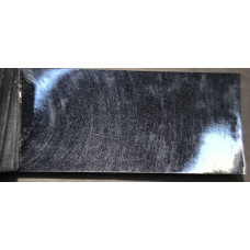 Фарба Opel 01Q GRAPHITSCHWARZ, CARBON FLASH Фарба Opel 01Q GRAPHITSCHWARZ, CARBON FLASH