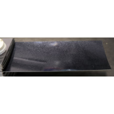 Фарба Renault KNA GRIS COMETE