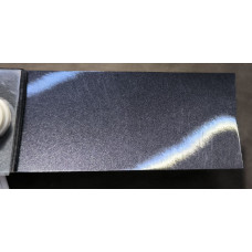 Фарба Renault KNA GRIS COMETE