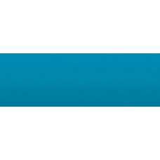 Фарба Renault 482 (049) BLEU, BLEU TELECOMMUNICATION