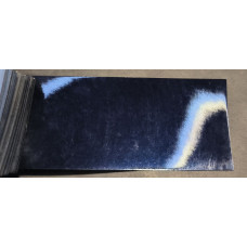 Фарба Fiat 789 BLU SATURN, SATURNBLAU, SATURN BLUE