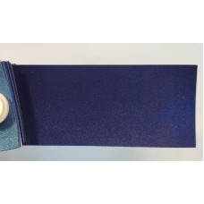 Фарба Nissan BS8 BLUE, BRIGHT BLUE, DEEP CRYSTAL BLUE