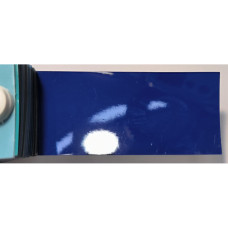 Фарба PEUGEOT/CITROEN 479 (479A) BLEU LINE, LINE BLUE Фарба PEUGEOT/CITROEN 479 (479A) BLEU LINE, LINE BLUE