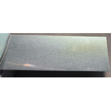 Фарба CITROEN KGB VERT ETHEL