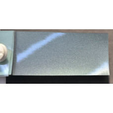 Фарба CITROEN KGB VERT ETHEL