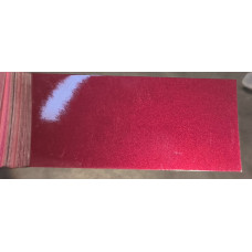 Фарба Hyundai TZ VELVET RED, CABERNET RED