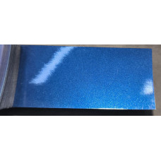 Фарба Hyundai VU (VU8) COAST BLUE