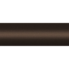 Краска Audi LT8U (T8U, 7W7W) MENDOZABRAUN