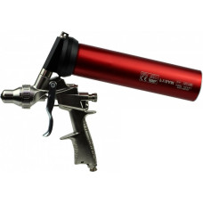 Пистолет для распыляемого герметика ANI F1/SAM 11/A MY2020