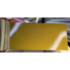 Фарба Renault DPC VERT ALTAI