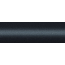 Фарба Nissan BT4 GREEN BLUE, LAGUNA BLUE