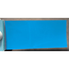 Фарба Jeep RQB CHIEF