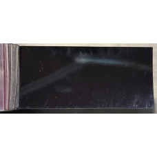 Краска Jeep PHR SANGRIA