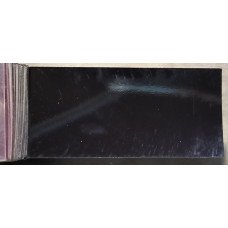 Фарба Jeep PHR SANGRIA Фарба Jeep PHR SANGRIA