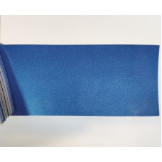 Фарба Nissan BV4 BLUE, INTENSE BLUE PEARL, INTENSE BLUE