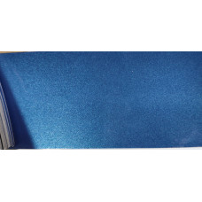 Фарба Nissan BV4 BLUE, INTENSE BLUE PEARL, INTENSE BLUE