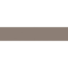 Фарба Jeep PUA (RUA) GOBI Фарба Jeep PUA (RUA) GOBI