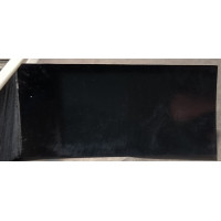 Краска Jeep KXJ DIAMOND BLACK