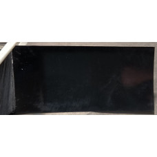 Краска Jeep KXJ DIAMOND BLACK