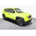 Фарба Jeep PJK HYPER GREEN