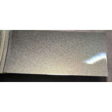 Краска Jeep PFP (KFP) OLIVE GREEN