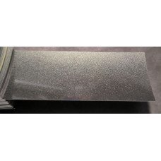 Краска Jeep PFP (KFP) OLIVE GREEN