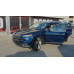Краска Jeep PPX (RPX) PATRIOT BLUE II Краска Jeep PPX (RPX) PATRIOT BLUE II