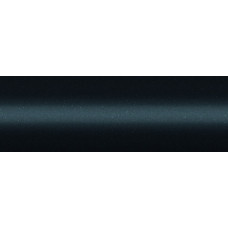 Фарба Nissan BV5 DARK BLUE