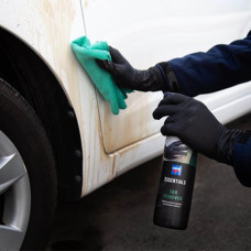 Очиститель смолы и битума Essential Cartec Tar Remover