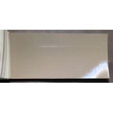 Фарба Jeep PTA MOJAVE SAND Фарба Jeep PTA MOJAVE SAND