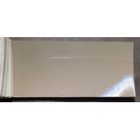 Фарба Jeep PTA MOJAVE SAND