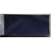  Краска Jeep KBU TRUE BLUE