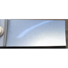 Краска Jeep ABE (PBE) BUTANE L. BLUE