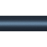 Фарба Nissan BV6 BLUE, PALE BLUE, PURPLISH BLUE, PURPLE BLUE, BAYSHORE BLUE