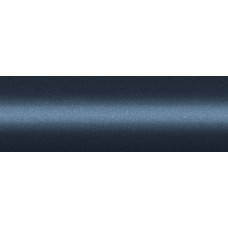 Фарба Nissan BV6 BLUE, PALE BLUE, PURPLISH BLUE, PURPLE BLUE, BAYSHORE BLUE