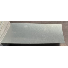 Краска Jeep AP4 (P4, PP4) SATIN JADE LT GREEN