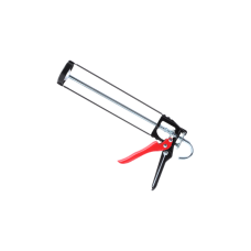 Пістолет ручний Ntools HKS для видавлювання клейових та ущільнюючих мас 310 мл Пістолет ручний Ntools HKS для видавлювання клейових та ущільнюючих мас 310 мл