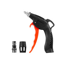 Продувний пістолет NTools PDP 4